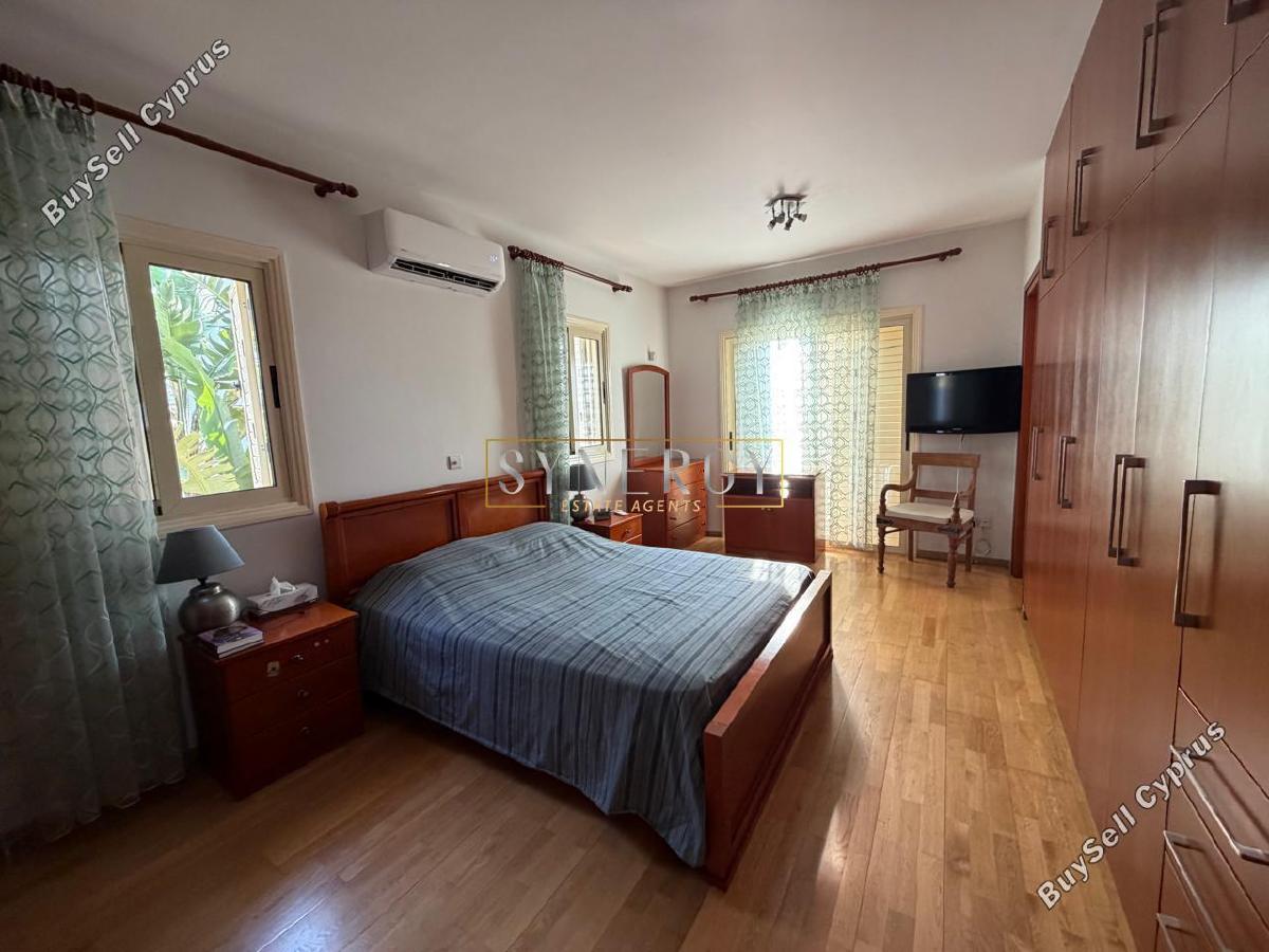 5 bedroom detached house for rent strovolos nicosia 8946528 image 17713608