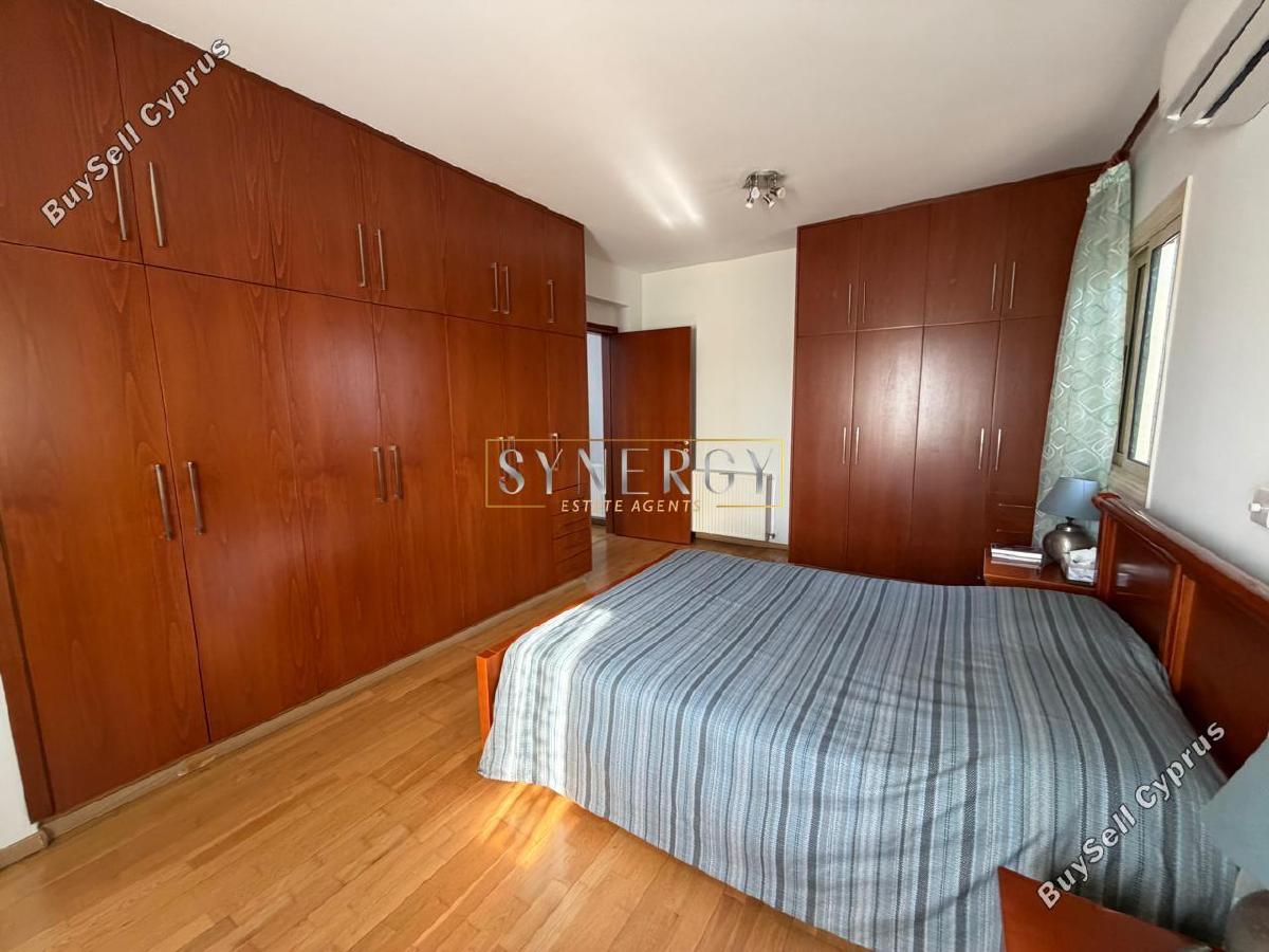 5 bedroom detached house for rent strovolos nicosia 8946528 image 17713610