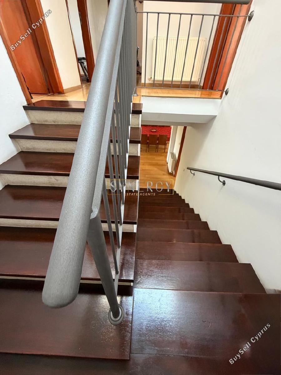5 bedroom detached house for rent strovolos nicosia 8946528 image 17713611