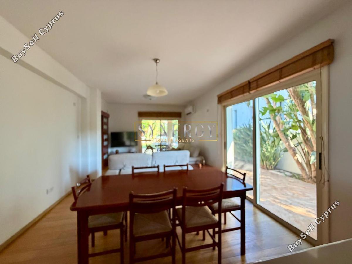5 bedroom detached house for rent strovolos nicosia 8946528 image 17713616