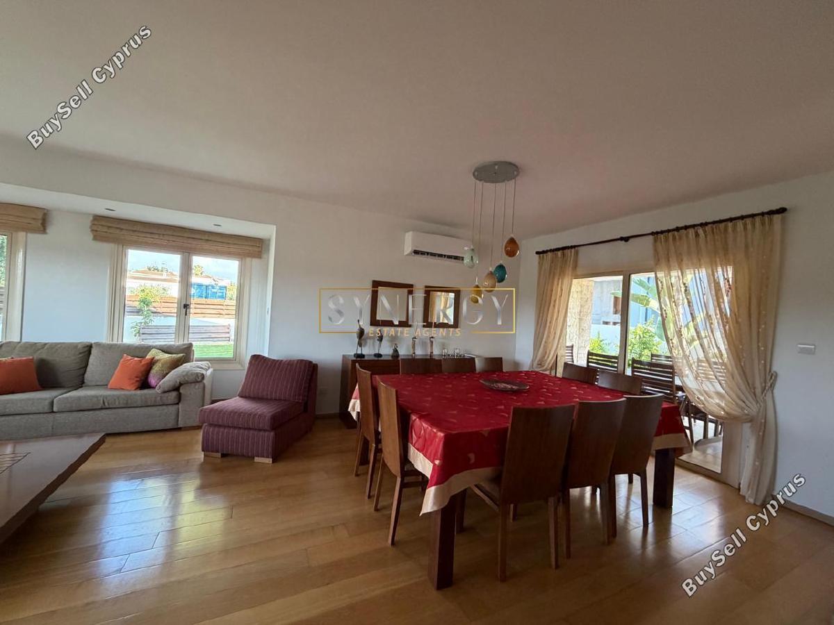 5 bedroom detached house for rent strovolos nicosia 8946528 image 17713627