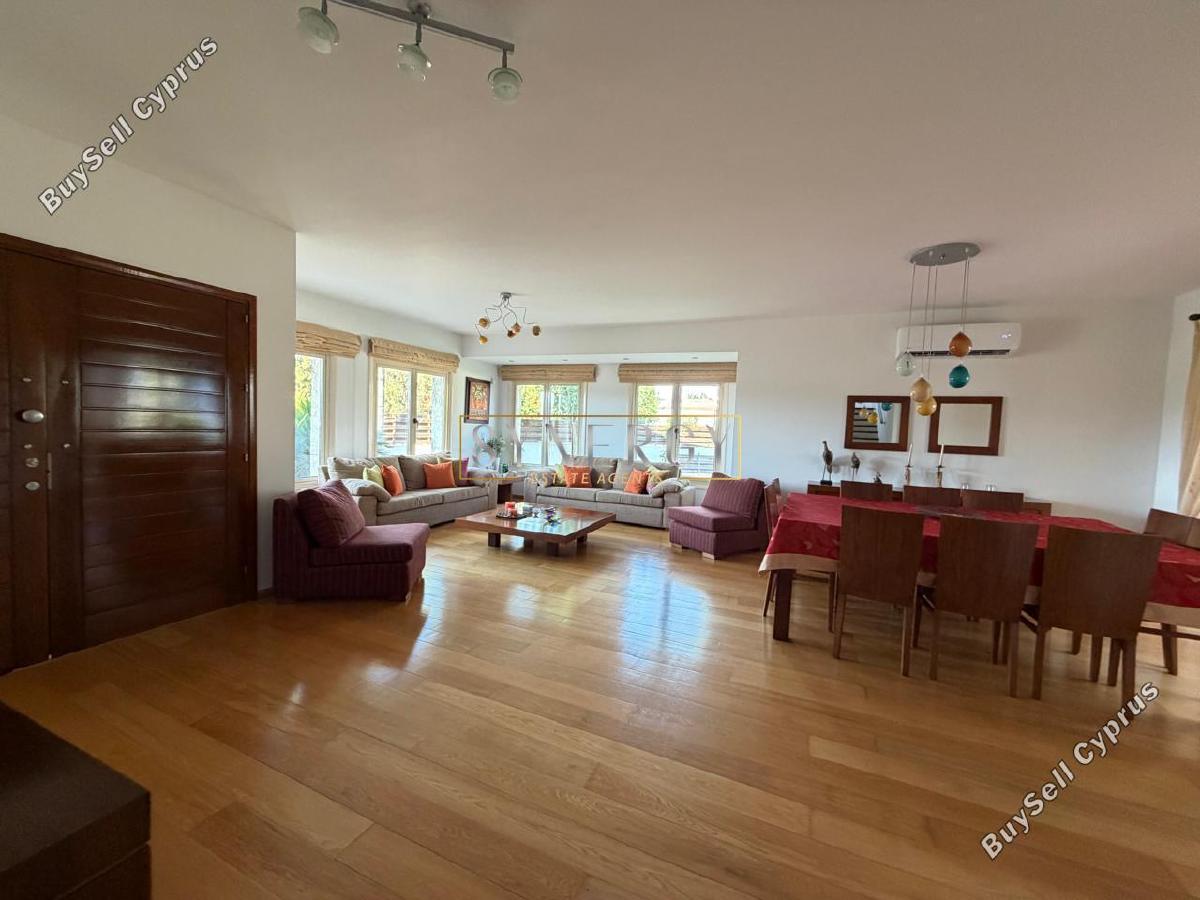 5 bedroom detached house for rent strovolos nicosia 8946528 image 17713628