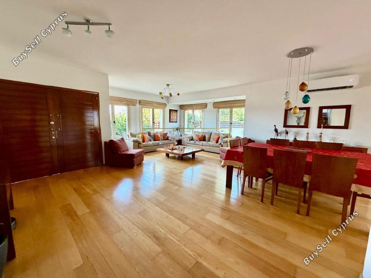 5 bedroom detached house for rent strovolos nicosia 8946528 image 17713630