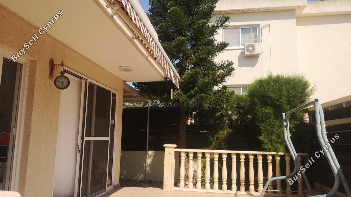 6 bedroom detached house for sale dekeleia larnaca 1195528 image 5580118