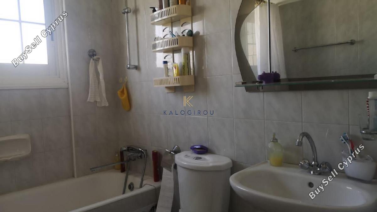 6 bedroom detached house for sale dekeleia larnaca 1195528 image 5580123
