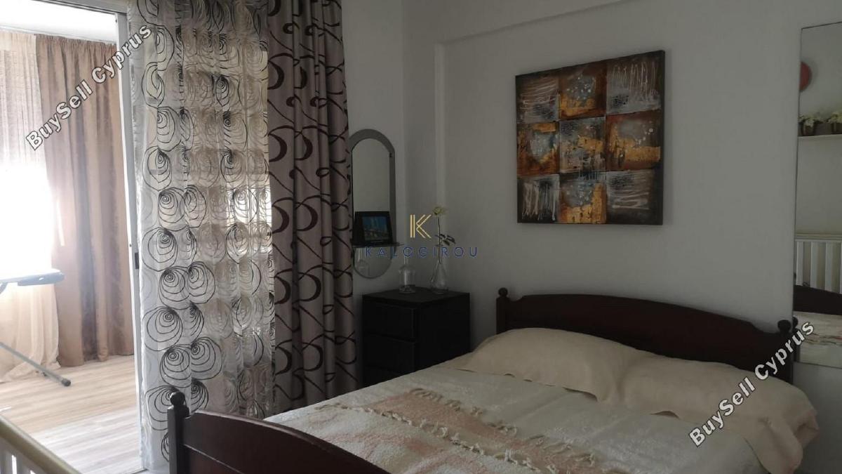 6 bedroom detached house for sale dekeleia larnaca 1195528 image 5580128