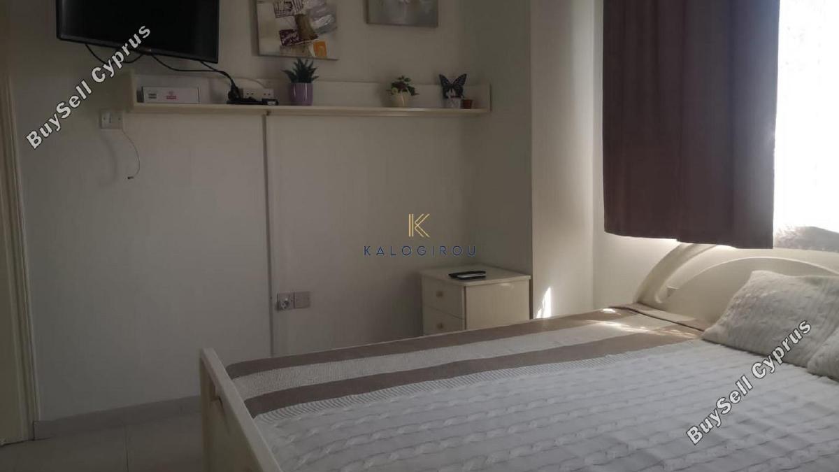 6 bedroom detached house for sale dekeleia larnaca 1195528 image 5580130