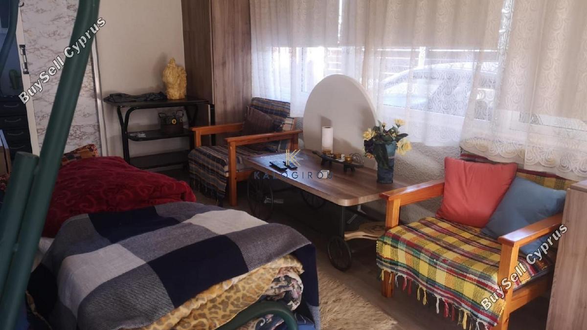 6 bedroom detached house for sale dekeleia larnaca 1195528 image 5580132