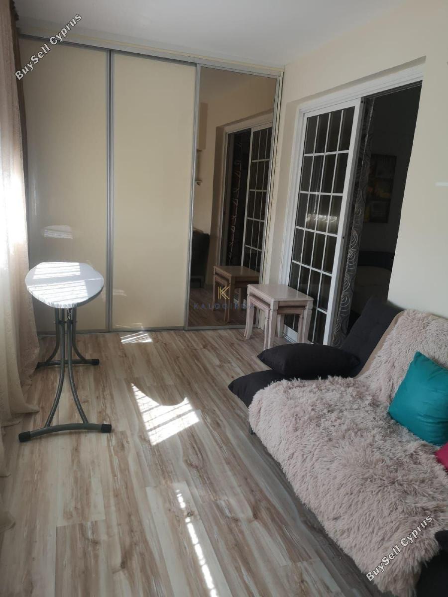 6 bedroom detached house for sale dekeleia larnaca 1195528 image 5580134