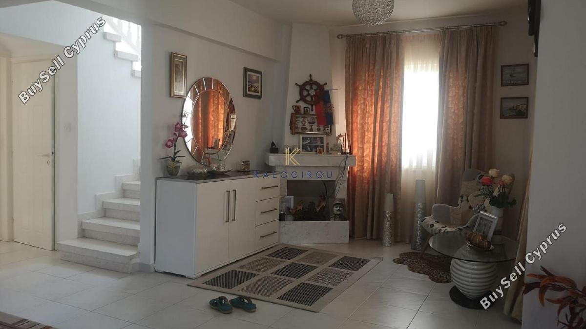 6 bedroom detached house for sale dekeleia larnaca 1195528 image 5580137