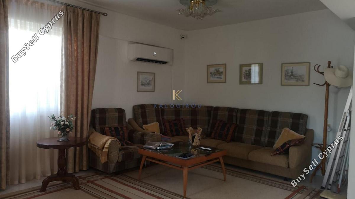 6 bedroom detached house for sale dekeleia larnaca 1195528 image 5580139