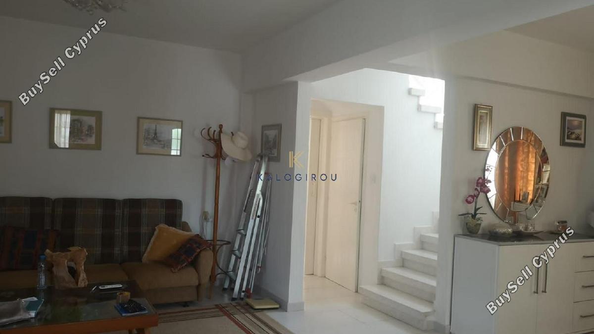 6 bedroom detached house for sale dekeleia larnaca 1195528 image 5580141