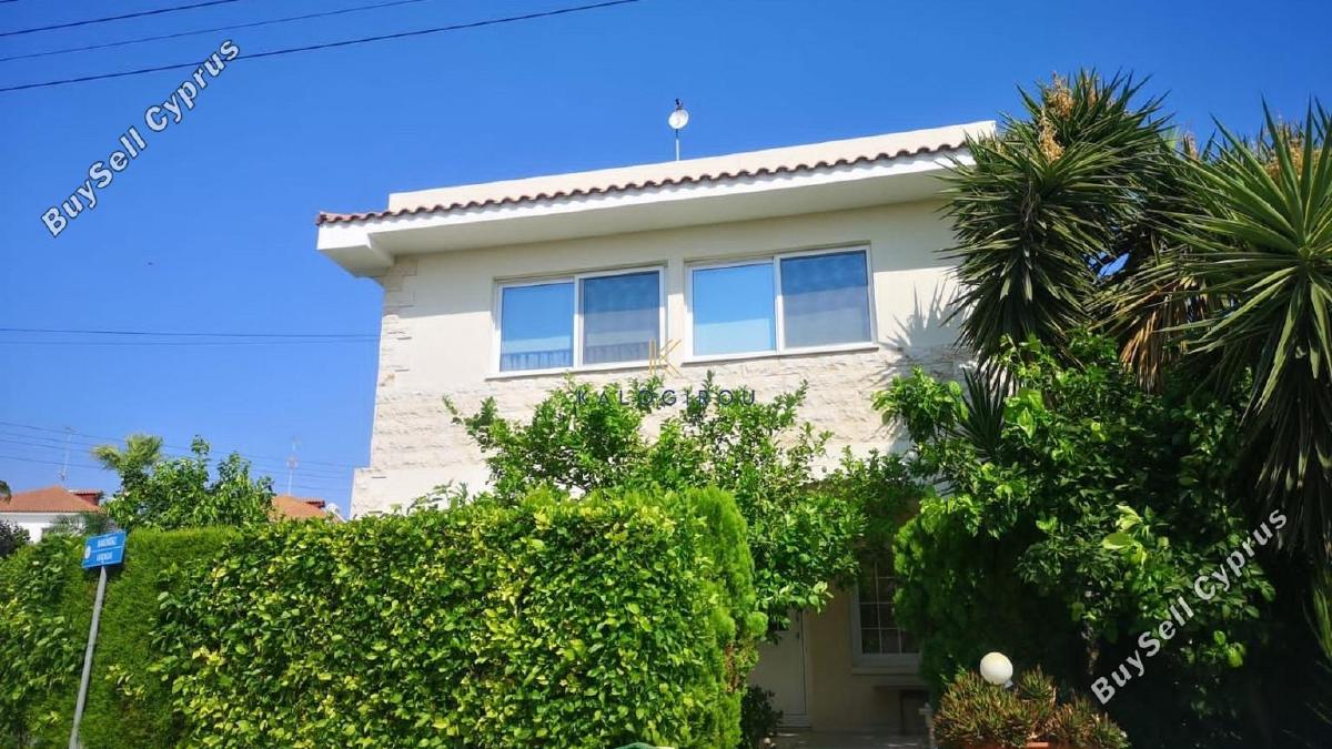 6 bedroom detached house for sale dekeleia larnaca 1195528 image 5580143