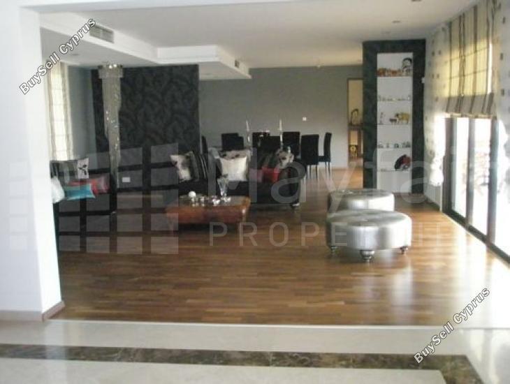 6 bedroom detached house for sale dromolaxia larnaca 7870528 image 11378170