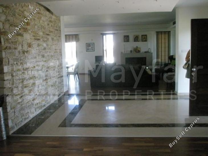 6 bedroom detached house for sale dromolaxia larnaca 7870528 image 11378171