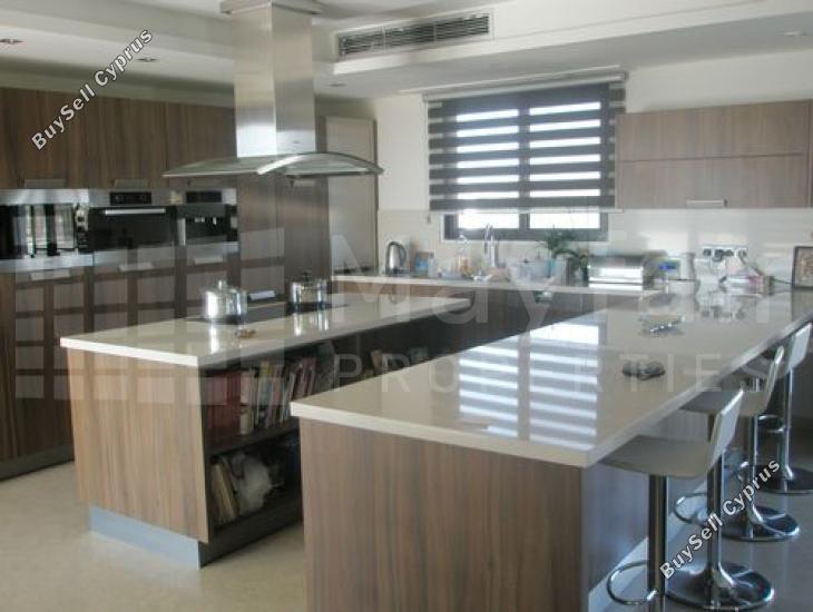 6 bedroom detached house for sale dromolaxia larnaca 7870528 image 11378175
