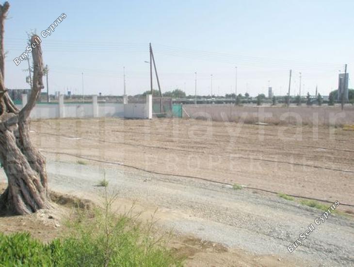 6 bedroom detached house for sale dromolaxia larnaca 7870528 image 11378181