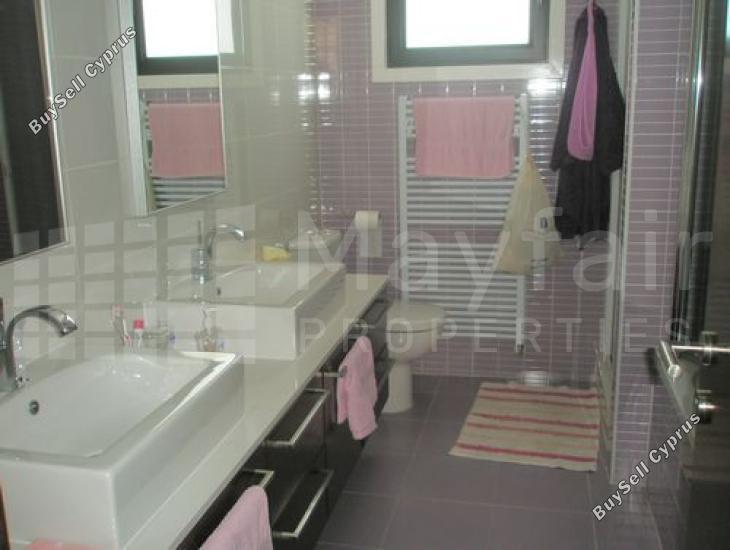 6 bedroom detached house for sale dromolaxia larnaca 7870528 image 11378193