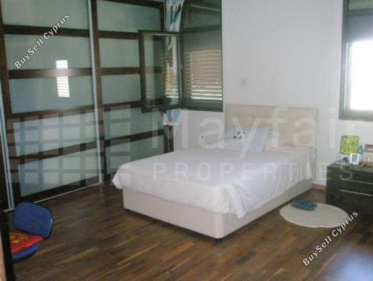6 bedroom detached house for sale dromolaxia larnaca 7870528 image 11378196
