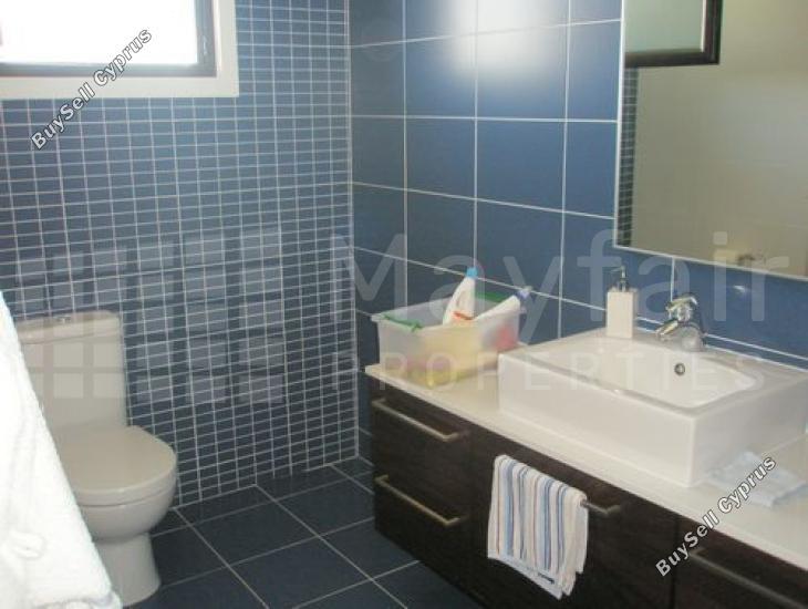 6 bedroom detached house for sale dromolaxia larnaca 7870528 image 11378197
