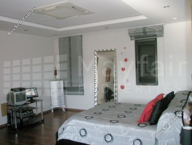 6 bedroom detached house for sale dromolaxia larnaca 7870528 image 11378198