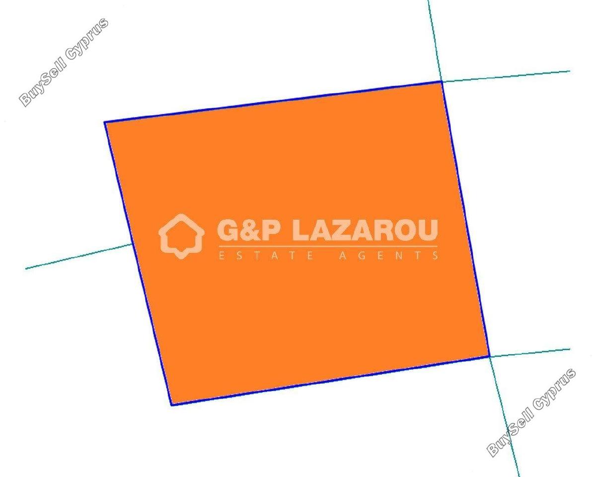 land for sale agioi trimithias nicosia 1813528 image 6267753