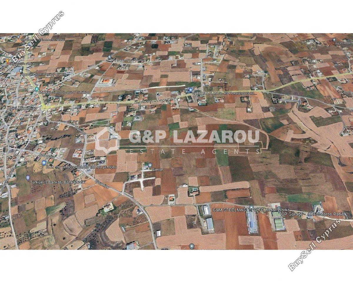 land for sale agioi trimithias nicosia 1813528 image 6267755