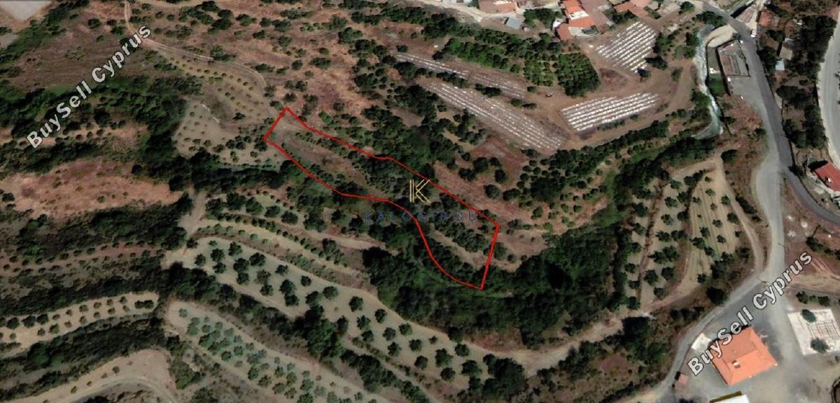 land for sale agioi vavatsinias larnaca 1649528 image 5636788