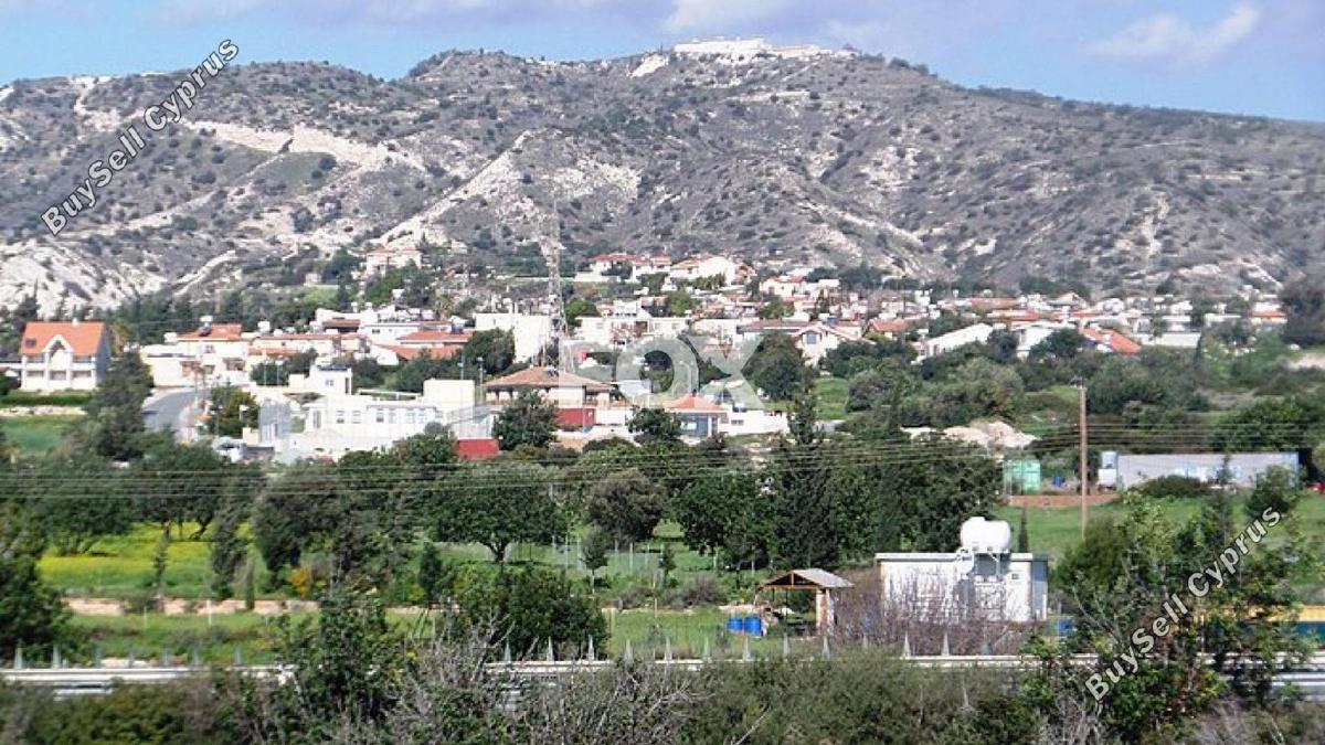 land for sale asgata limassol 1147528 image 5497667