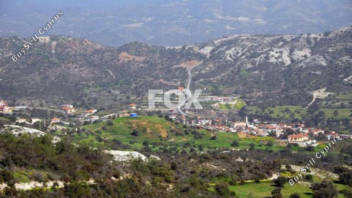 land for sale asgata limassol 1147528 image 5497670