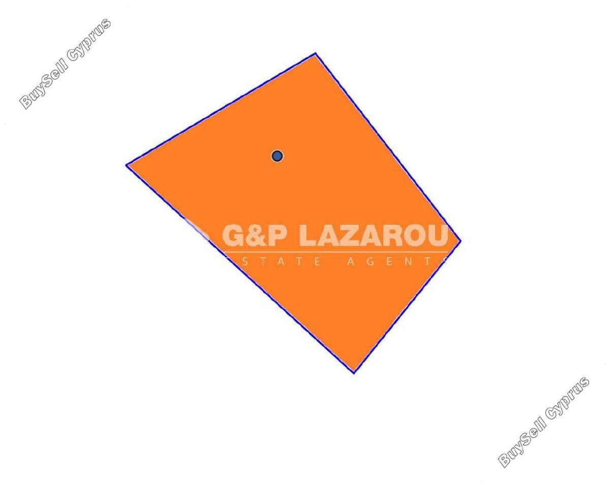 land for sale episkopeio nicosia 1744528 image 12637075