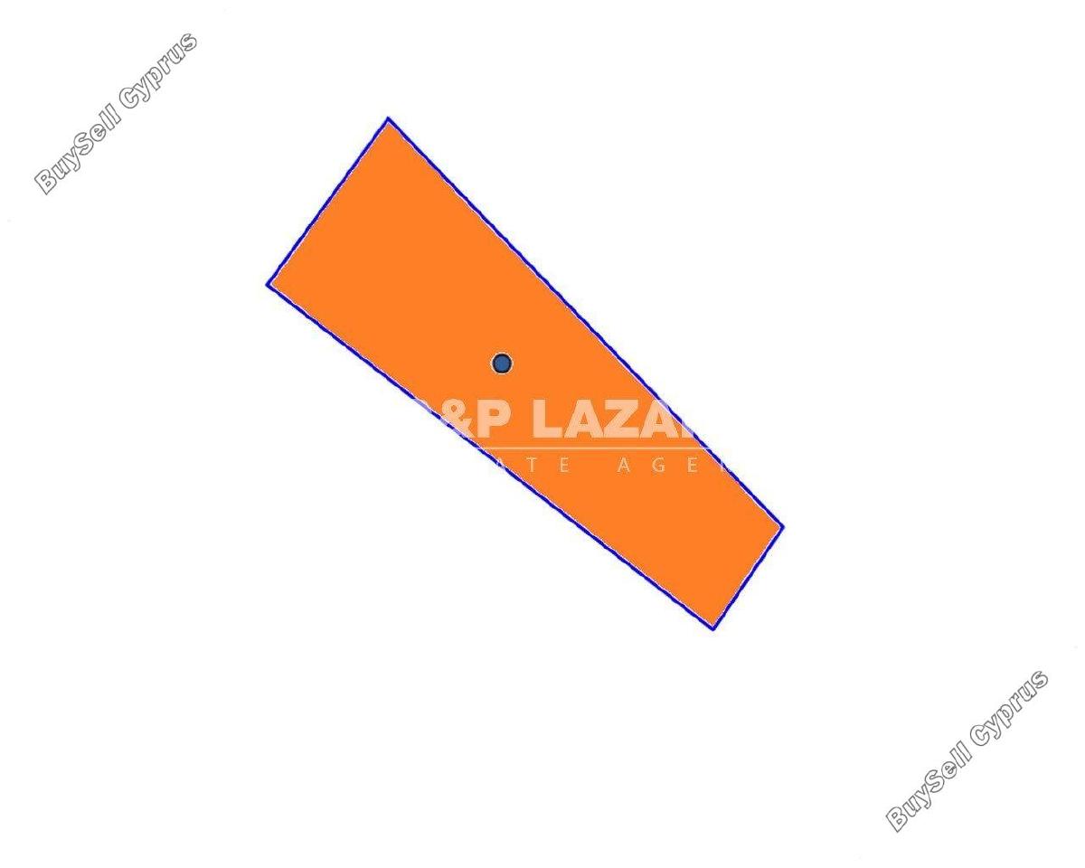 land for sale episkopeio nicosia 1744528 image 12637077