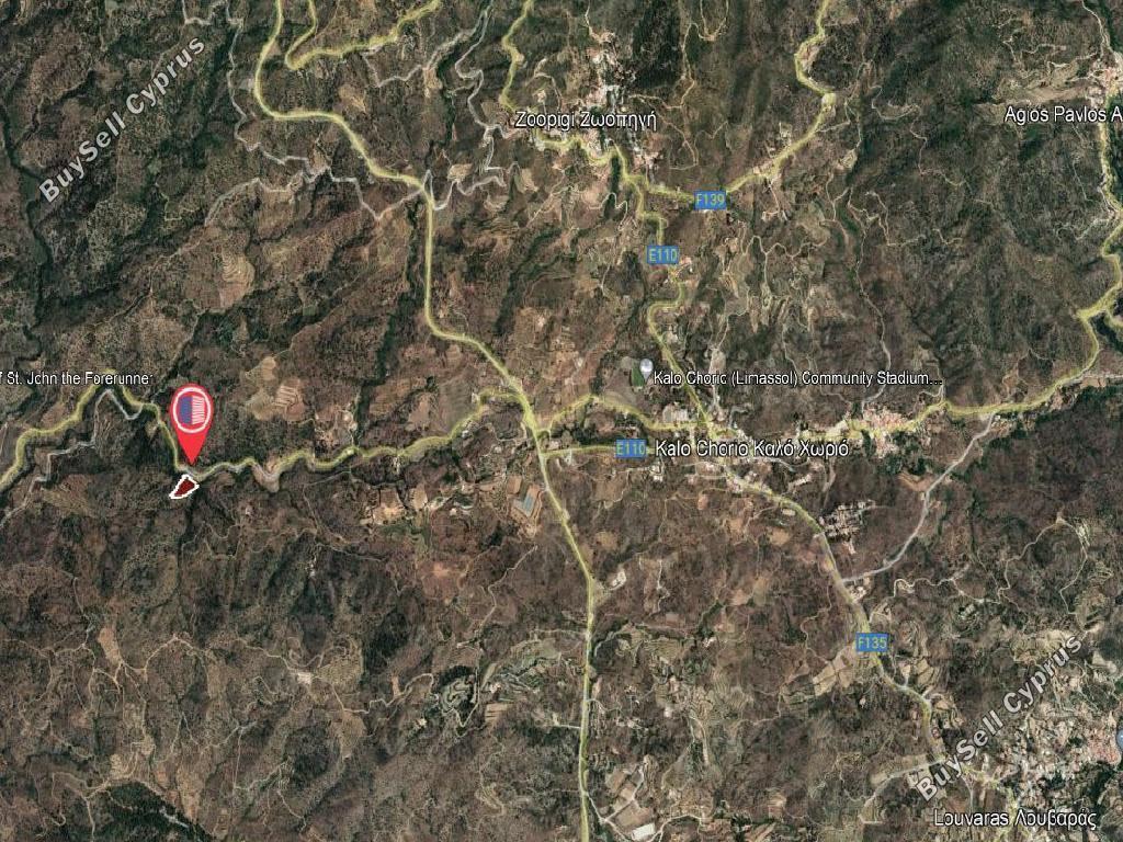 land for sale kalo chorio lemesou limassol 927528 image 15600857