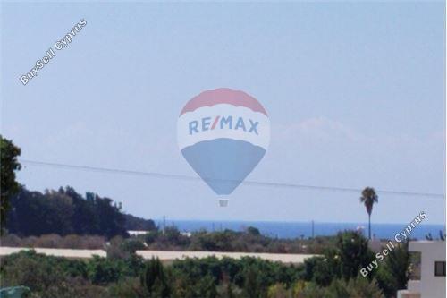 land for sale mandria pafou paphos 1511528 image 14841789
