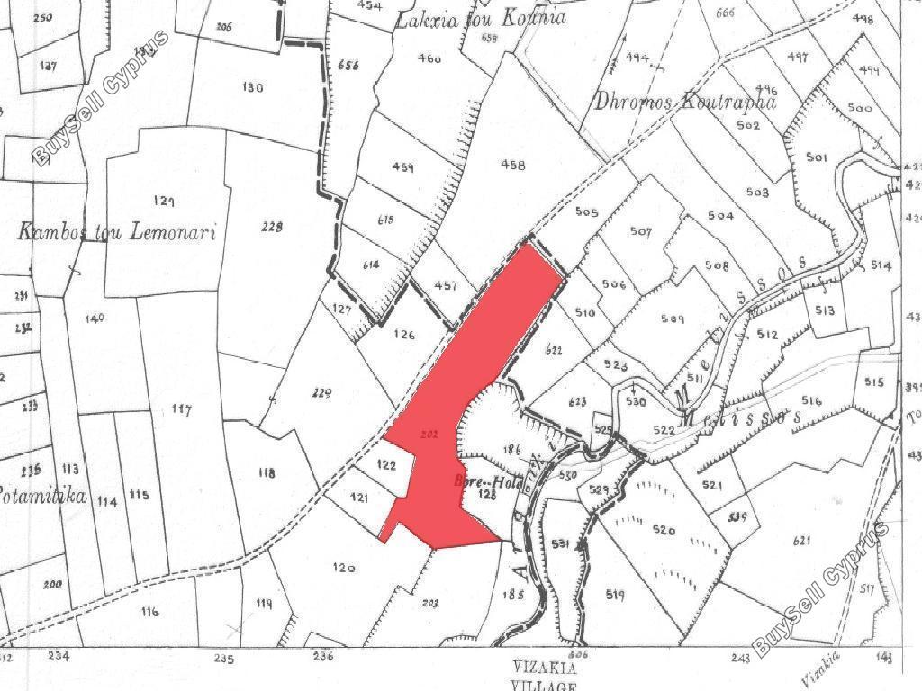 land for sale nikitari nicosia 8463528 image 15136397
