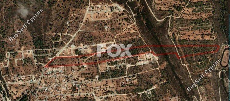 land for sale souni zanakia limassol 1159528 image 5525415