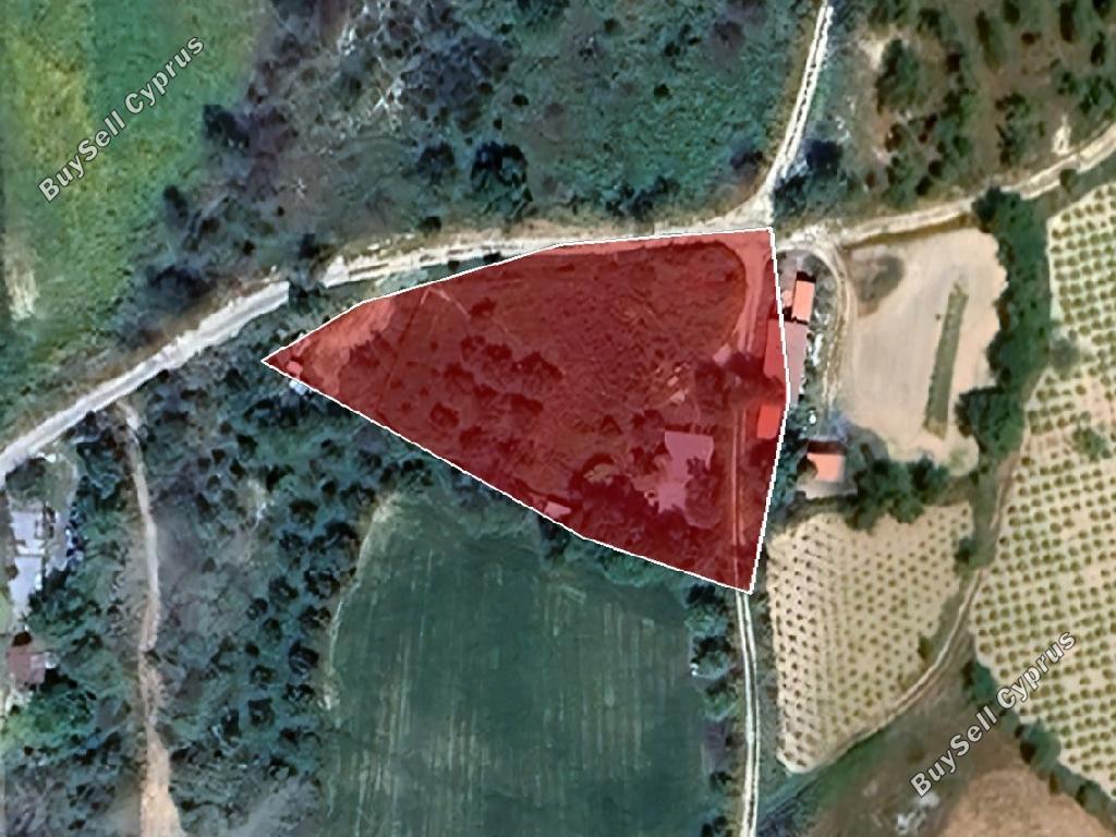 land for sale theletra paphos 1572528 image 15598336