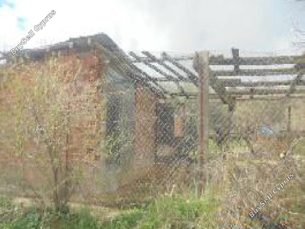 land for sale theletra paphos 1572528 image 15598337