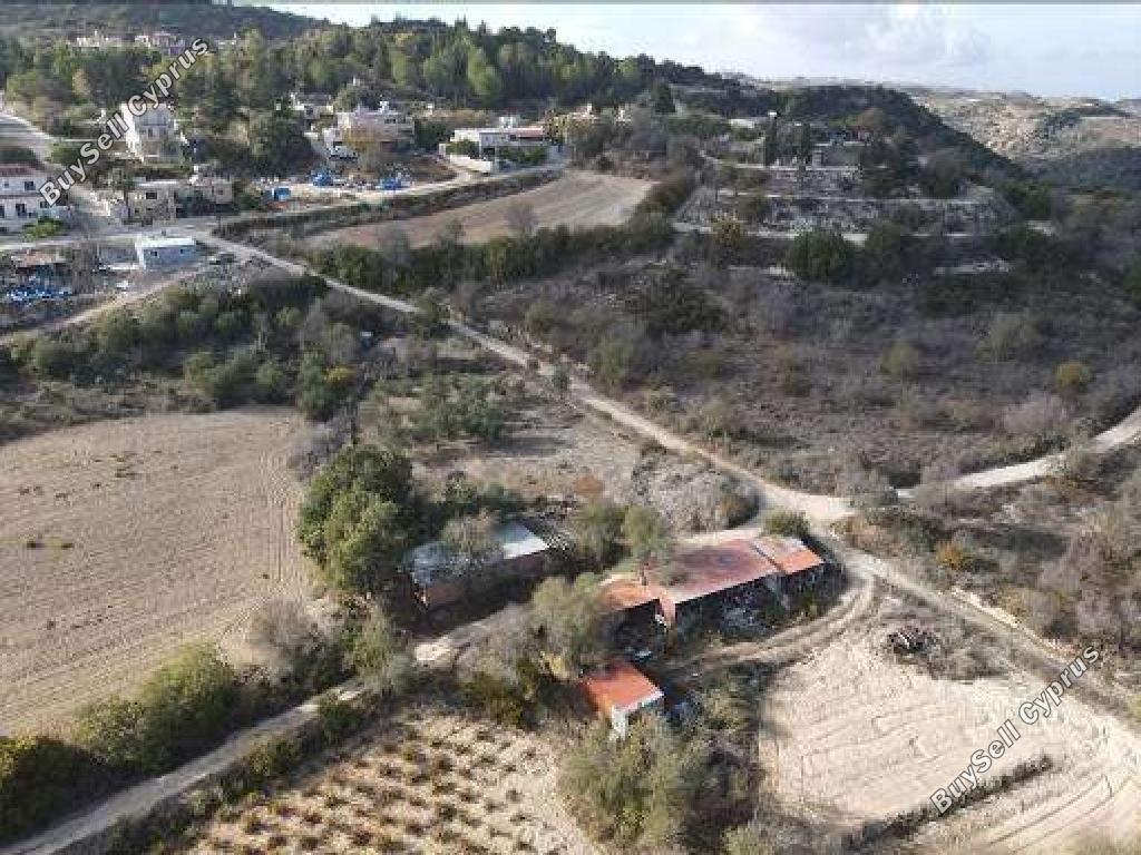 land for sale theletra paphos 1572528 image 17396935