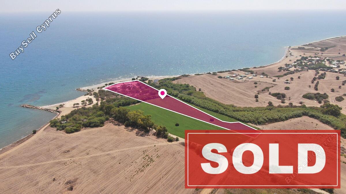 land sold mazotos larnaca 1348528 image 2686461