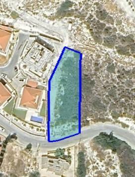 plot for sale agios tychonas limassol 1679528 image 4359616