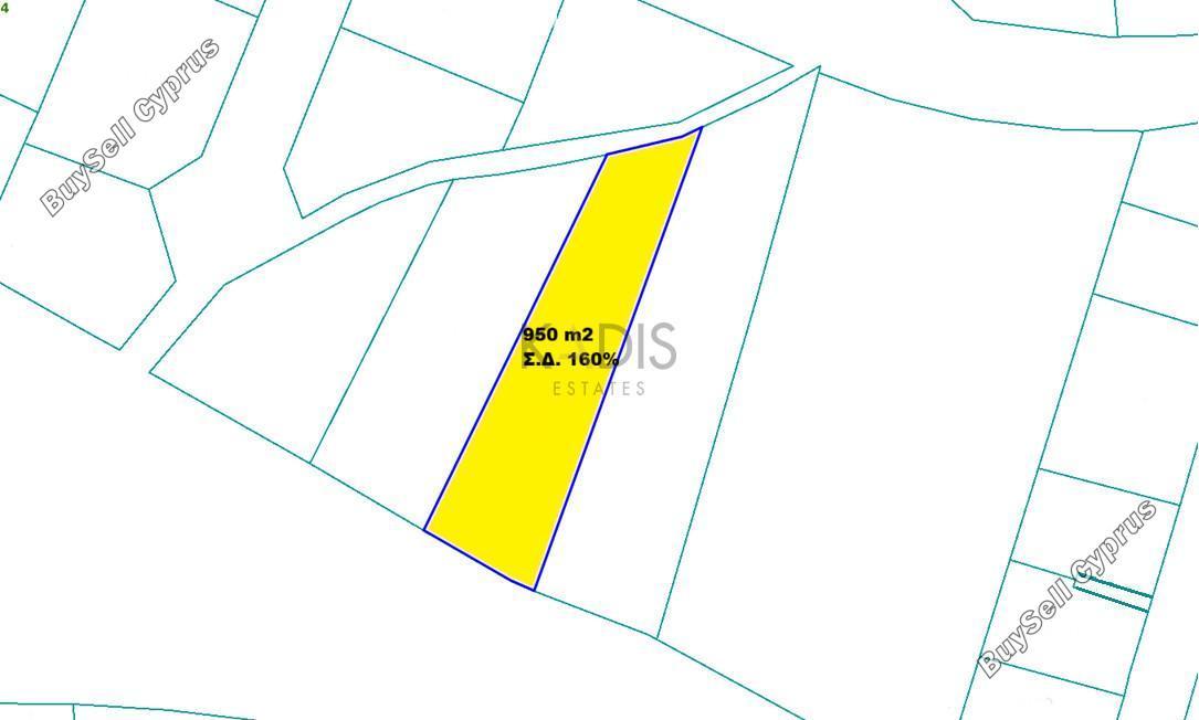 plot for sale aglantzia nicosia 8994528 image 18157227