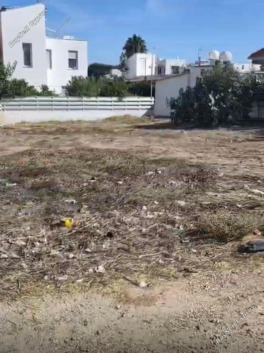 plot for sale archangelos nicosia 8362528 image 14561579