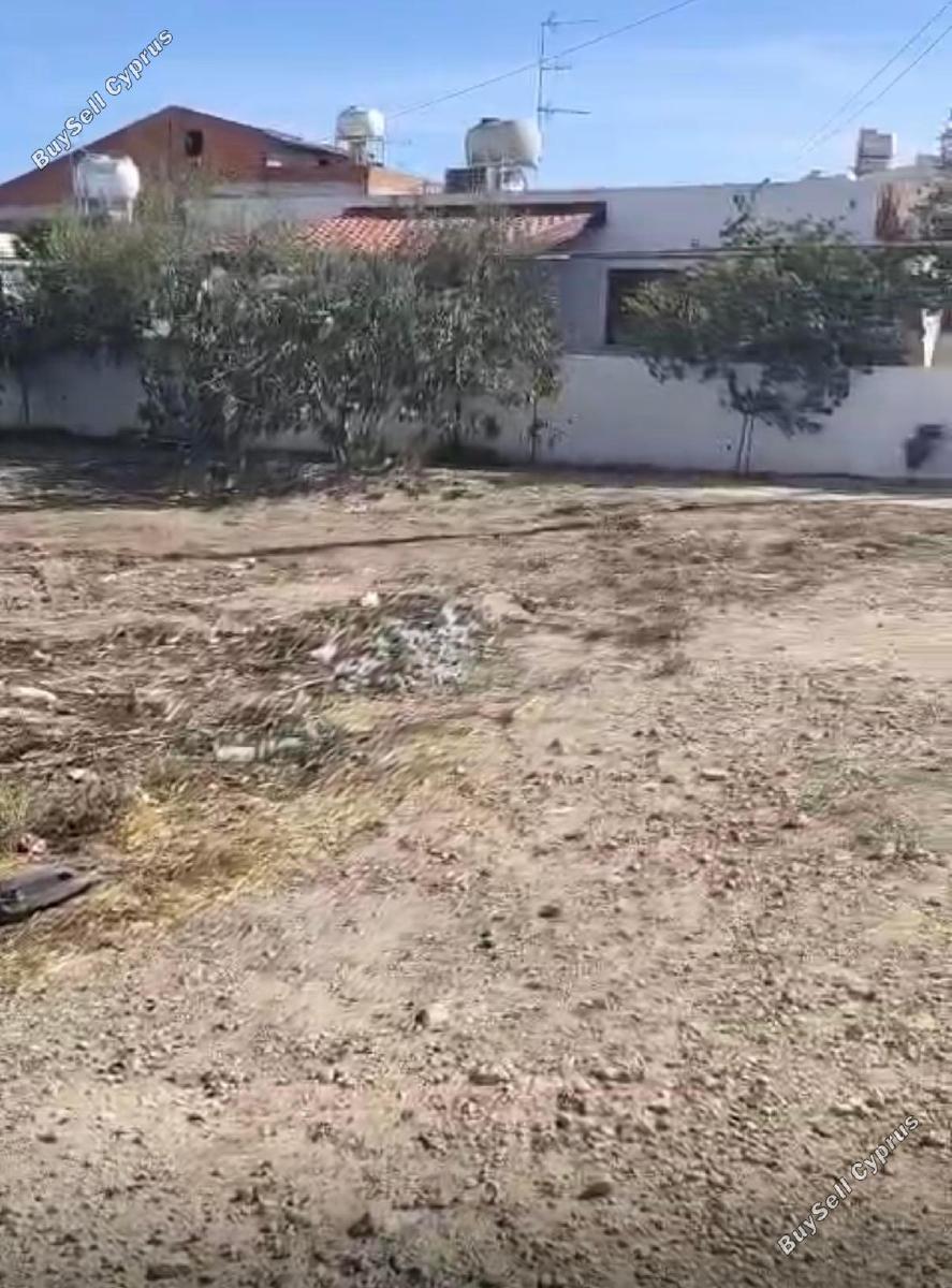 plot for sale archangelos nicosia 8362528 image 14634896
