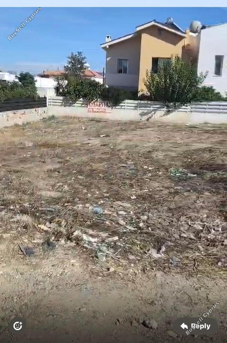 plot for sale archangelos nicosia 8362528 image 14634898