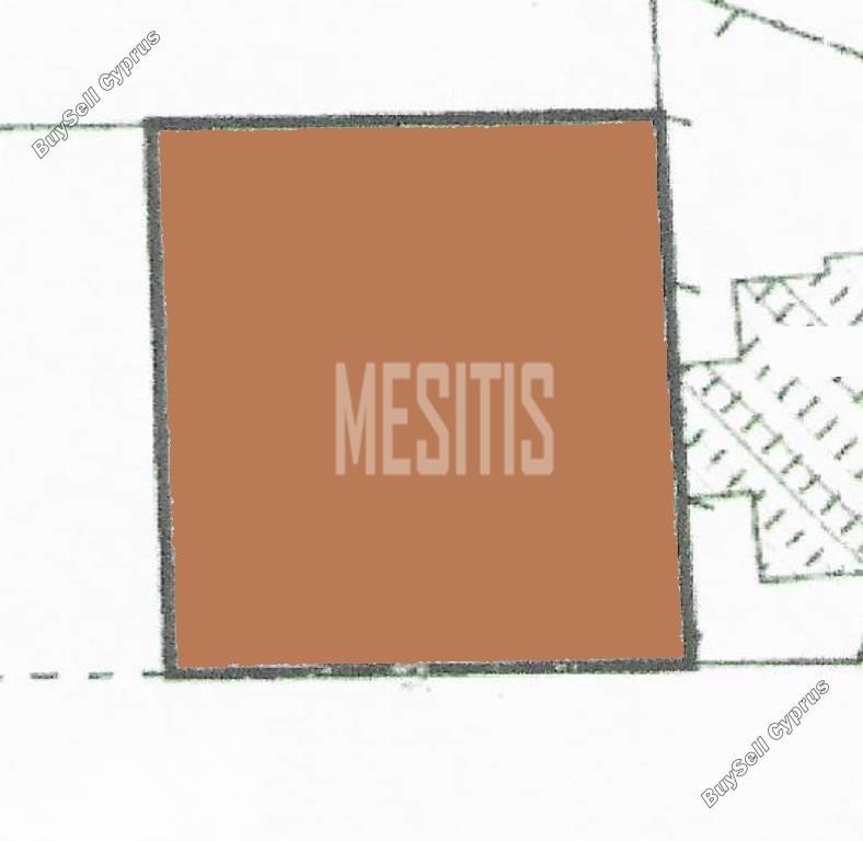 plot for sale dali nicosia 1058528 image 10564441