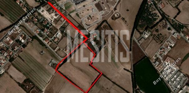plot for sale dromolaxia larnaca 1812528 image 12889016
