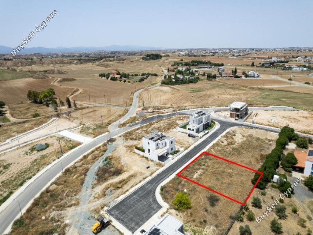 plot for sale latsia nicosia 7872528 image 13374374