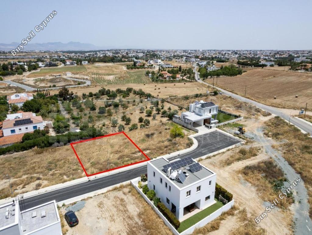plot for sale latsia nicosia 7872528 image 13374375