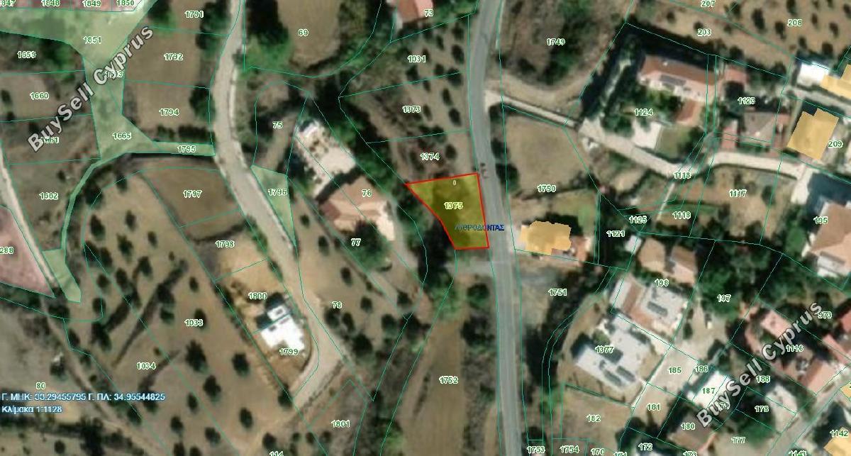 plot for sale lythrodontas nicosia 829528 image 6594387